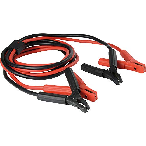 Herth+Buss Jumper Cables with overvoltage protection (52289865)