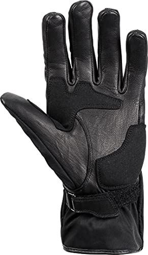 IXS Women's all-season motorcycle gloves tour lt arina 2.0 st-plus