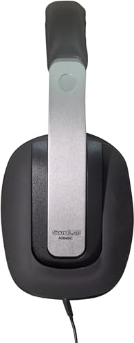 Soundlab A084BC