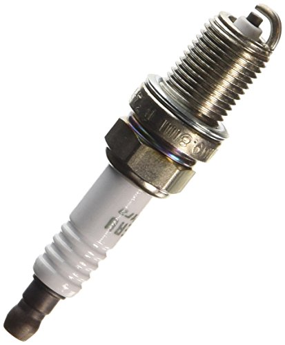 BERU Z72 Spark Plug