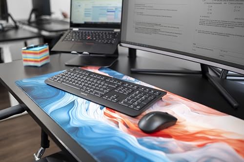 Cherry DW 3000 black, USB, FR (JD-0700FR-2 / JD-0710FR-2)