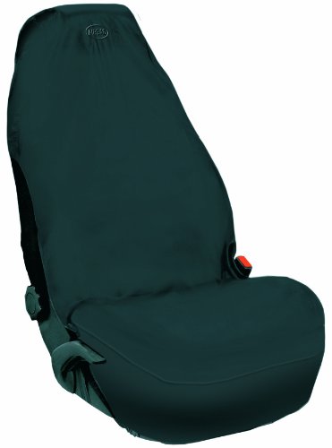 IWH Sitzschoner fleece (074011)