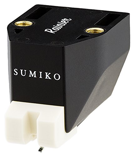 Sumiko Rainier MM