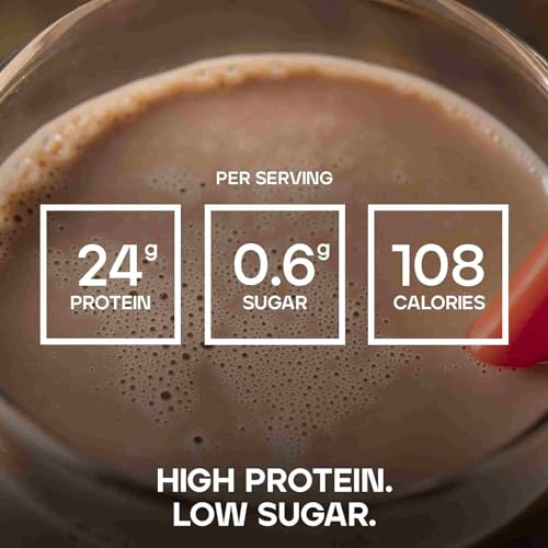 Bulk Powders Pure Whey protein 1kg Schokokeks