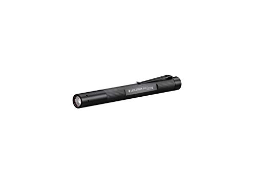 Ledlenser P4R Core torch (502177)