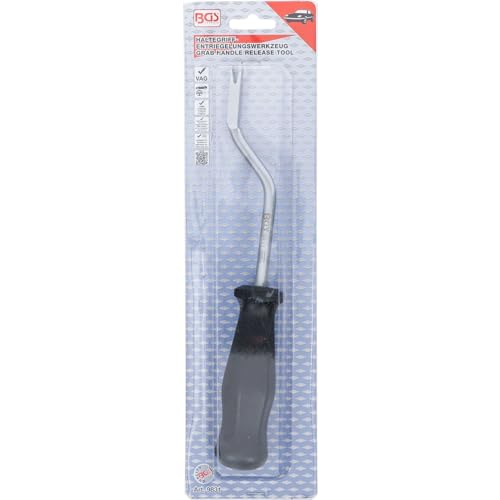 BGS grab handle-unlockwerkzeug for VAG (9831)