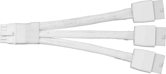 MSI GeForce RTX 4080 Gaming X Slim White 16G, 16GB GDDR6X, 2x HDMI, 2x DP (V511-201R)