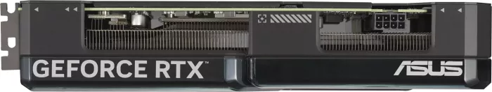ASUS Dual GeForce RTX 4070 OC, DUAL-RTX4070-O12G, 12GB GDDR6X, HDMI, 3x DP (90YV0IZ2-M0NA00)