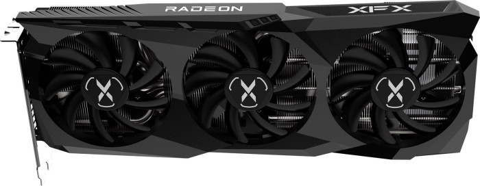 XFX Speedster SWFT 309 Radeon RX 6700 Core Gaming, 10GB GDDR6, HDMI, 3x DP (RX-67XLKWFDV)