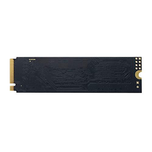 Patriot P310 240GB, M.2 2280 / M-Key / PCIe 3.0 x4 (P310P240GM28)