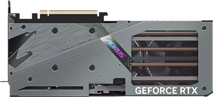 GIGABYTE GeForce RTX 4060 Ti Elite 8G, 8GB GDDR6, 2x HDMI, 2x DP (GV-N406TAORUS E-8GD)