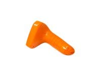 Datalogic Joya Touch PG Back Cover orange (91ACC0066)