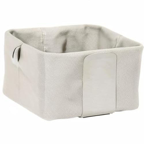 Blomus Desa breadbasket S moonbeam (64206)