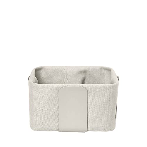 Blomus Desa breadbasket S moonbeam (64206)