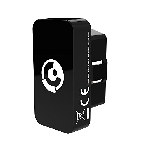 EXZA HHOBD Bluetooth mini (497288155)