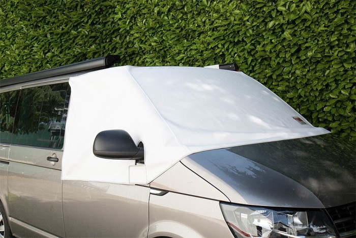 Fiamma Coverglas XL for VW T5/T6 (06344B01)