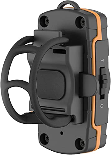 Sena FreeWire, Bluetooth CB and Audio Adapter for Harley-Davidson
