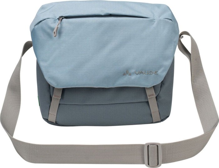 Vaude Rom S III Freizeittasche blue (455279640000)