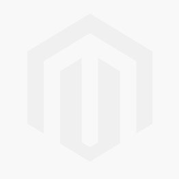 HP NVS 310, 512MB DDR3, 2x DP (A7U59AT / 707252-001)