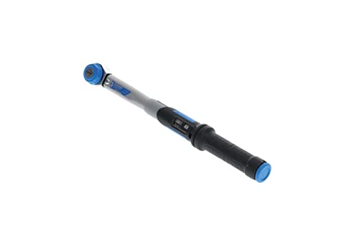 Gedore DMK 100 Dremaster K Torque Tools 1/2" (2641232)