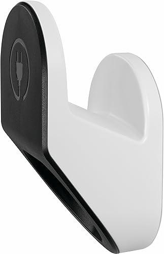 TechniSat Technivolt cable holder type 2 (0000/6340)