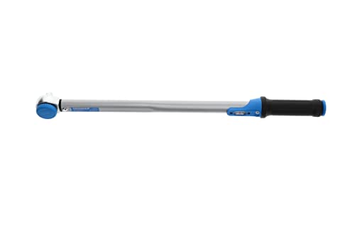 Gedore Torcofix K 4550-30 Torque Tools 1/2" (7601880)