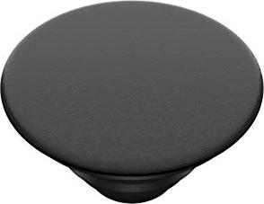 PopSockets PopTop Black (800829)