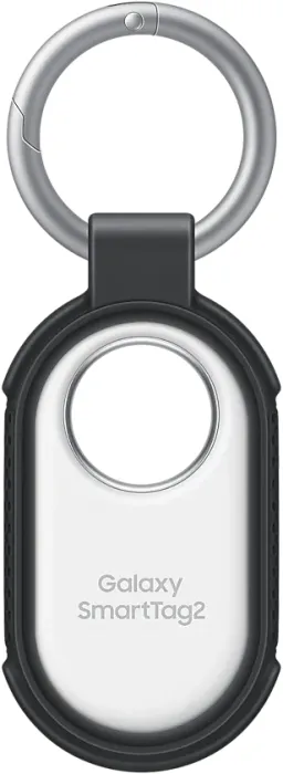 Samsung Rugged case for Galaxy Smart day 2 black (EF-RT560TBEGWW)