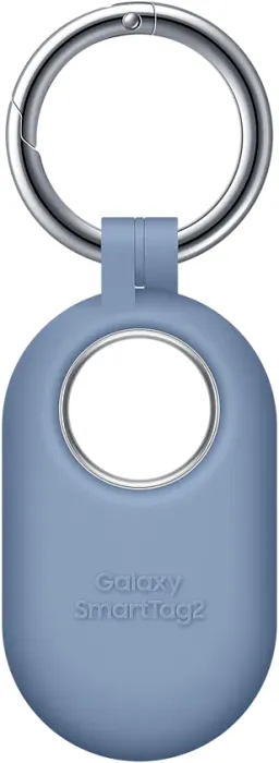 Samsung Silicon case for Galaxy Smart day 2 blue (EF-PT560CLEGWW)