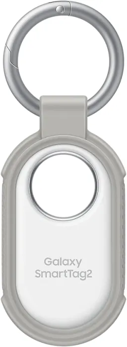Samsung Rugged case for Galaxy Smart day 2 grey (EF-RT560TJEGWW)