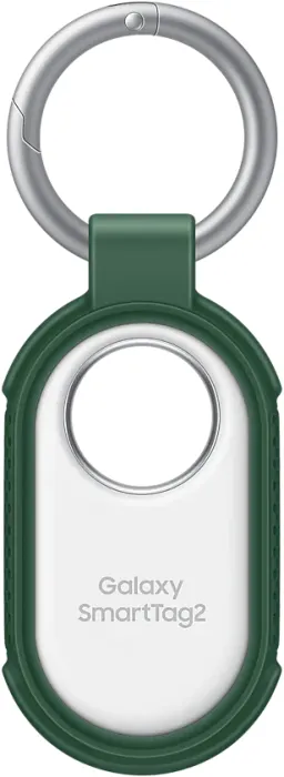 Samsung Rugged case for Galaxy Smart day 2 green (EF-RT560TGEGWW)