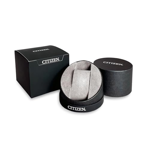 Citizen EM0500-73A