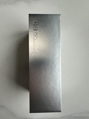 Nubia Redmagic 9 Pro 512GB Cyclone