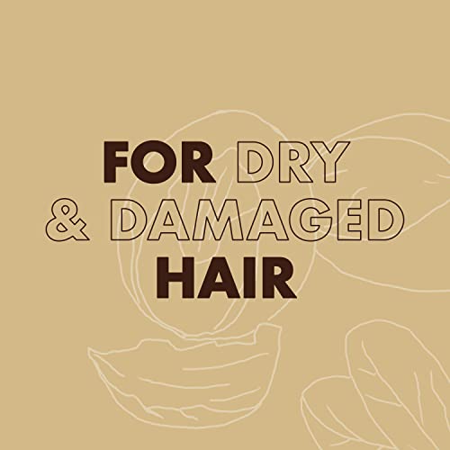 Shea Moisture Raw Shea Butter Retention Shampoo 384 ml