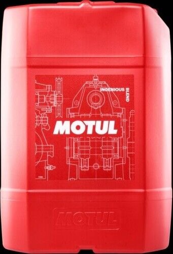 Motul ATF 236.14 20l (104297)