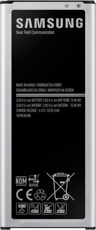 Samsung EB-BN910BB