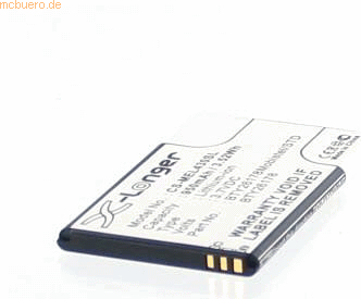 Mobistel BTY26178 rechargeable battery