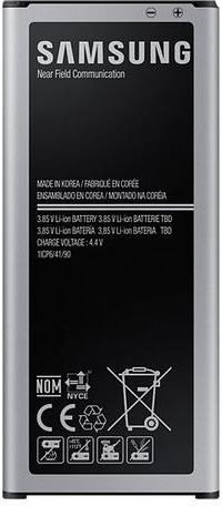 Samsung EB-BN915BB