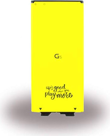 LG BL-42D1F