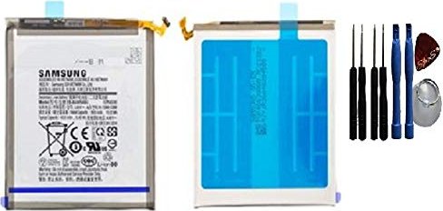 Samsung EB-BA505ABU