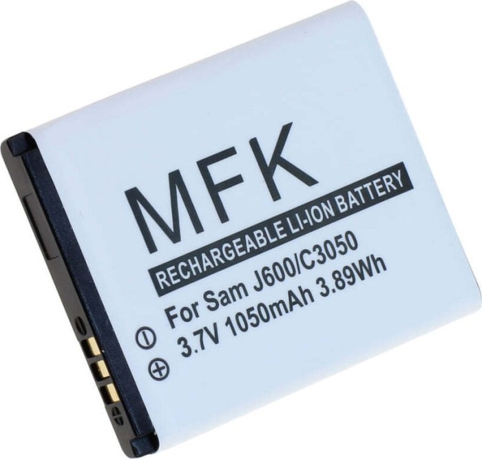 Samsung AB483640BU rechargeable battery