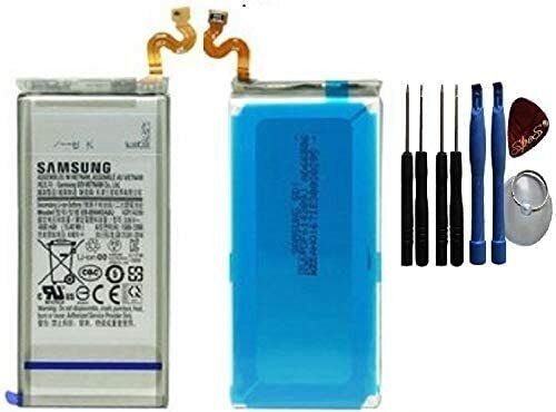 Samsung EB-BN965ABU
