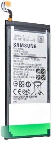 Samsung EB-BG935AB