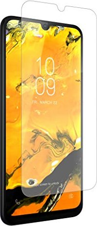 ZAGG invisibleSHIELD glass+ for Samsung Galaxy A50 (200102804)