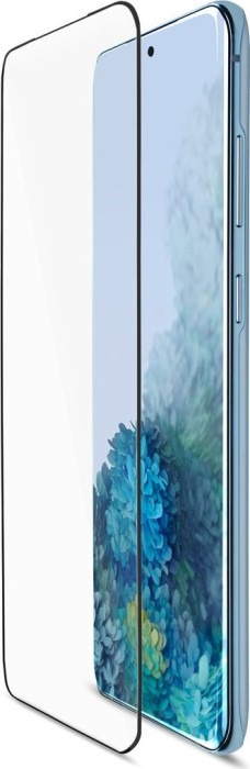 Artwizz Curveddisplay for Samsung Galaxy S20+ black (0178-3003)