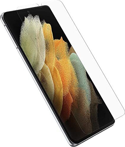 Otterbox Clearly Protected film for Samsung Galaxy S21+ (77-81287)