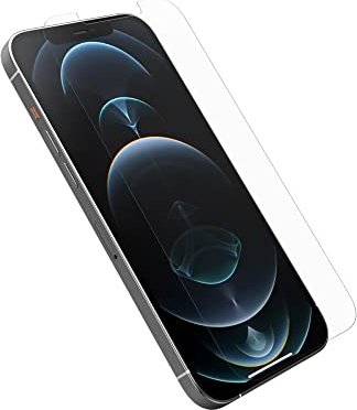 Otterbox Alpha glass for Apple iPhone 12 Pro Max (77-65467)
