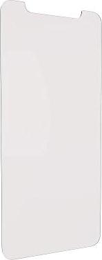 ZAGG invisibleSHIELD glass elite for Apple iPhone 11 Pro Max (200103873)