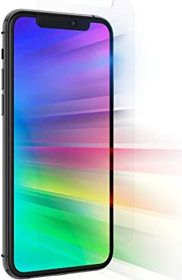 ZAGG invisibleSHIELD glass elite VisionGuard+ for Apple iPhone 11 Pro (200103880)