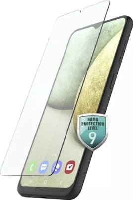 Hama display protection glass Premium Crystal glass for Samsung Galaxy A33 5G (213079)